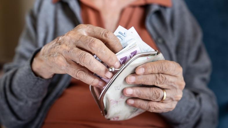 DİYANET FİTRE BEDELİ 2026 (YENİ YIL) || 2026 Ramazan ayı fitre miktarı ne kadar, kaç TL oldu Fitre farz mıdır, kimlere verilir