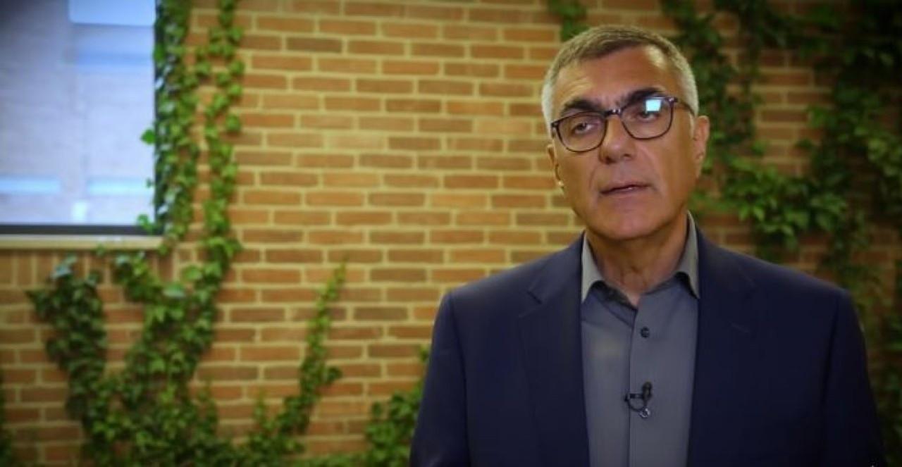 Turkish businessman killed in armed clash during safari trip in Ethiopia