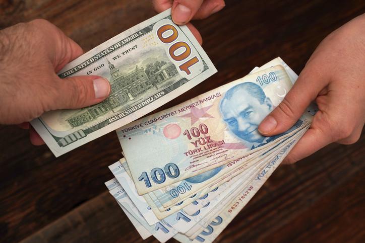 DÖVİZ KURU FİYATLARI 13 OCAK 2026 || Bugün dolar ve euro ne kadar, döviz kuru alış satış fiyatları son durum nedir DÖVİZ KURU FİYATLARI 13 OCAK 2026 || Bugün dolar ve euro ne kadar, döviz kuru alış satış fiyatları son durum nedir