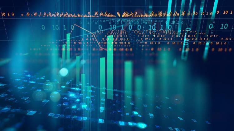 MERKEZ BANKASI OCAK AYI FAİZ KARARI AÇIKLANDI