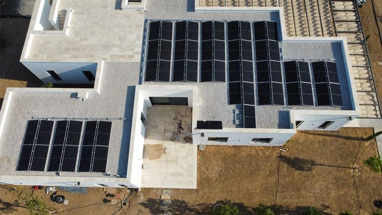 ÜÇAY MÜHENDİSLİK HALKA ARZ SONUÇLARI AÇIKLANDI