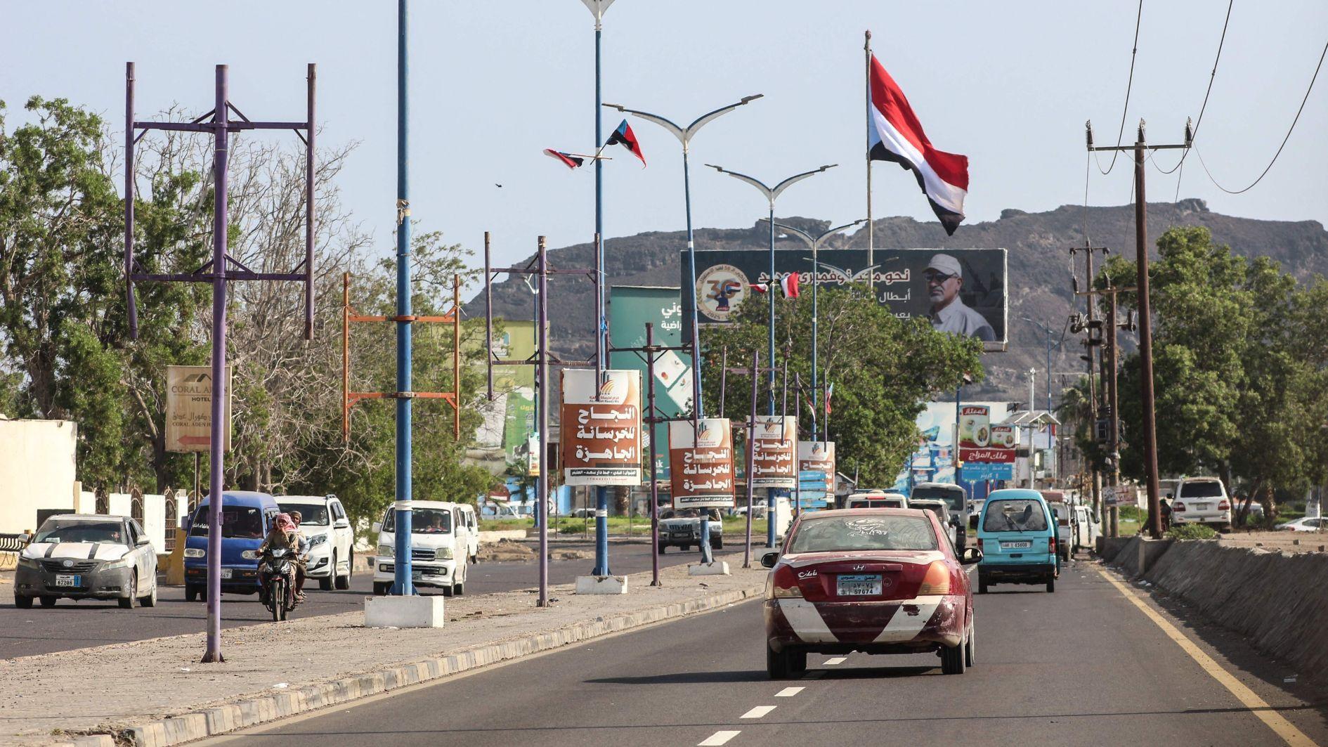 Saudi Arabia to invest $500 mln in Yemen development projects