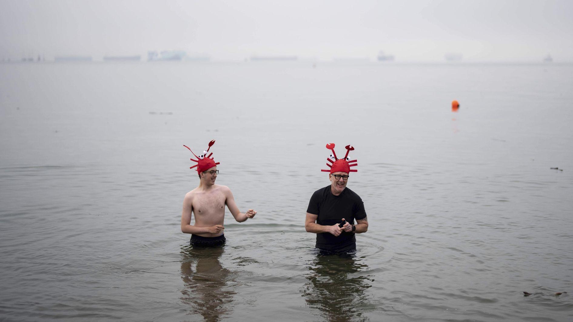 Canada province to end drug decriminalization program