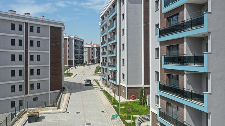 TOKİ RİZE KURA ÇEKİMİ SONUÇLARI VE ASİL YEDEK İSİM LİSTESİ ÖĞRENME EKRANI || 15 Ocak 2026 Rize TOKİ sosyal konut evleri kura çekilişi sonuçları ne zaman açıklanacak, açıklandı mı TOKİ 55, 65, 80 metrekare evleri sonuçları ve isim listesi nereden görüntülenir TOKİ RİZE KURA ÇEKİMİ SONUÇLARI VE ASİL YEDEK İSİM LİSTESİ ÖĞRENME EKRANI || 15 Ocak 2026 Rize TOKİ sosyal konut evleri kura çekilişi sonuçları ne zaman açıklanacak, açıklandı mı TOKİ 55, 65, 80 metrekare evleri sonuçları ve isim listesi nereden görüntülenir