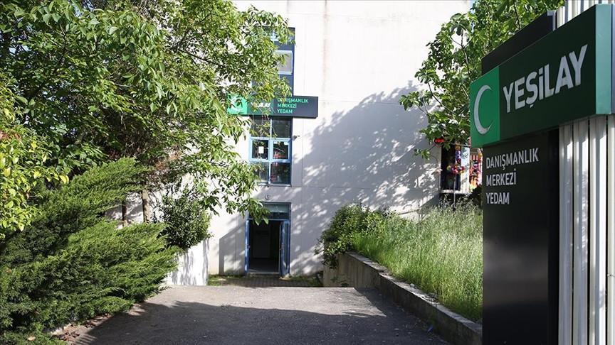 Gambling addiction cases surge 155-fold in six years, data shows