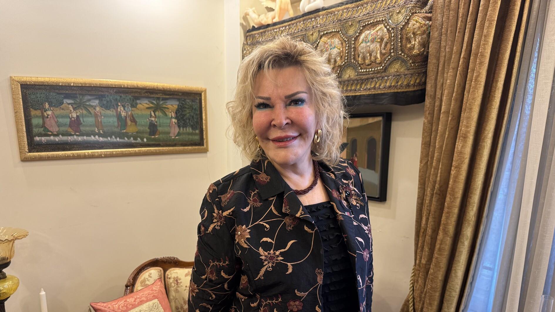 Pianist builds musical bridge between Türkiye, Europe