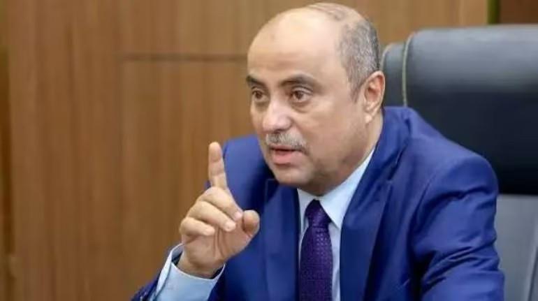 Yemen prime minister quits, replaced by foreign minister