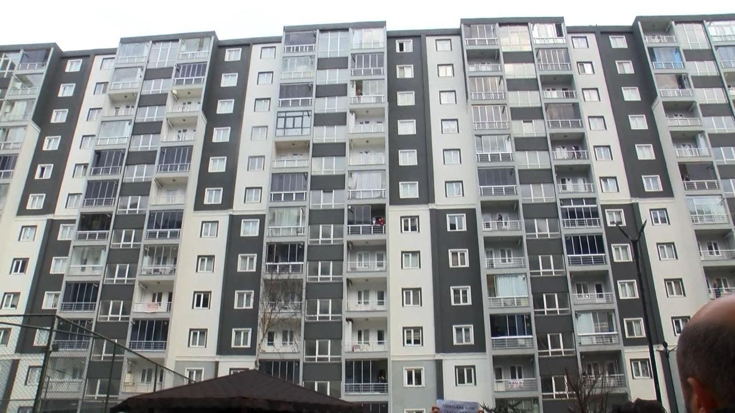 Türkiye moves to mandate resident approval for site fee hikes