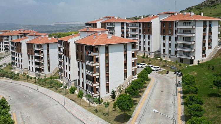 ERZİNCAN TOKİ KURA SONUÇLARI 2026 NE ZAMAN BELLİ OLUR, NEREDEN ÖĞRENİLİR