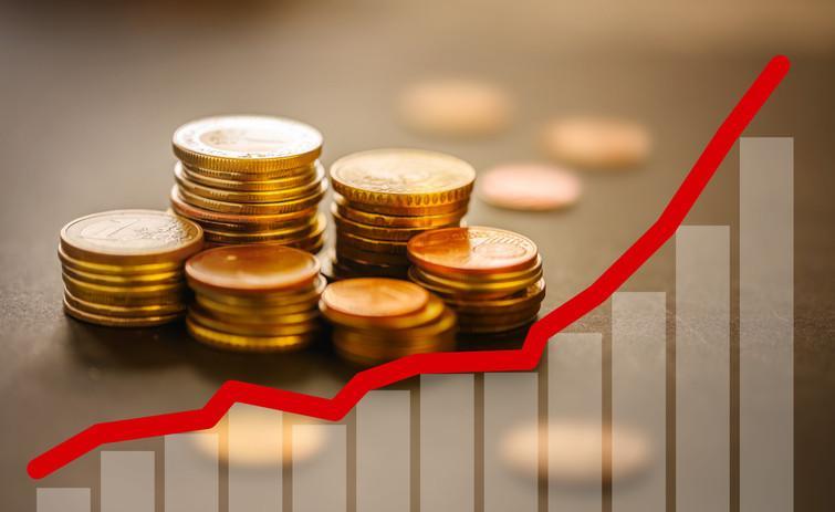 ALTIN FİYATLARI CANLI VE ANLIK TAKİP 18 OCAK 2026 (ALIŞ SATIŞ GRAFİĞİ) || Bugün altının alış ve satış fiyatı ne kadar 1 gram altın, çeyrek altın, ons altın ve Cumhuriyet altını ne kadar, kaç TL oldu Altın fiyatları anlık takip tablosu...