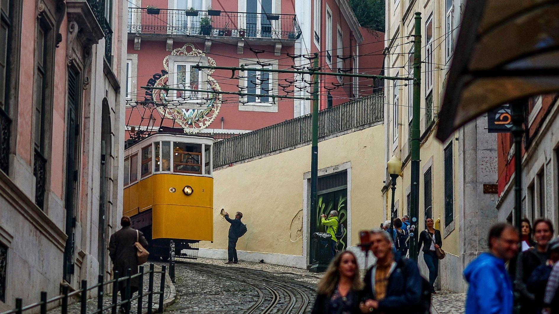 Rising prices in Türkiye drive real estate investors abroad