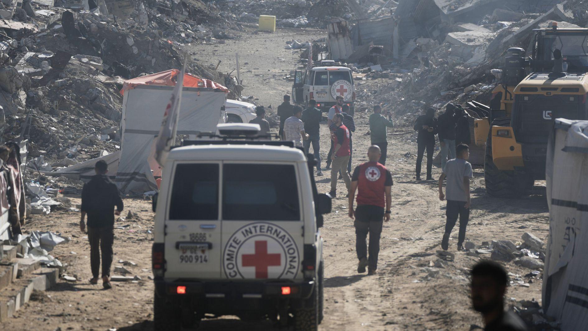 Trump invites Erdoğan to join Board of Peace for Gaza