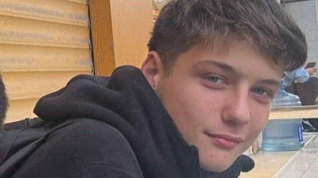Istanbul teen stabbing rekindles debate over juvenile crime laws