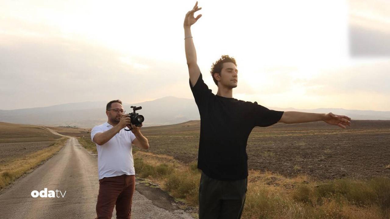 ‘Village of Ballets’ most awarded short documentary of 2025