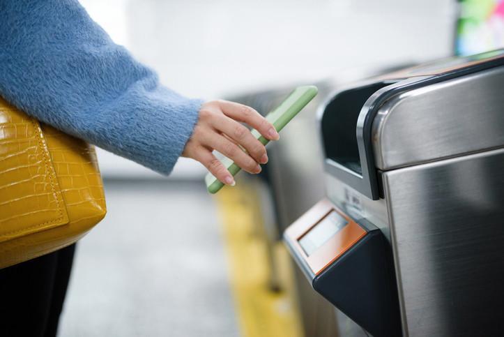 METROBÜS ÜCRET TARİFESİ 2026