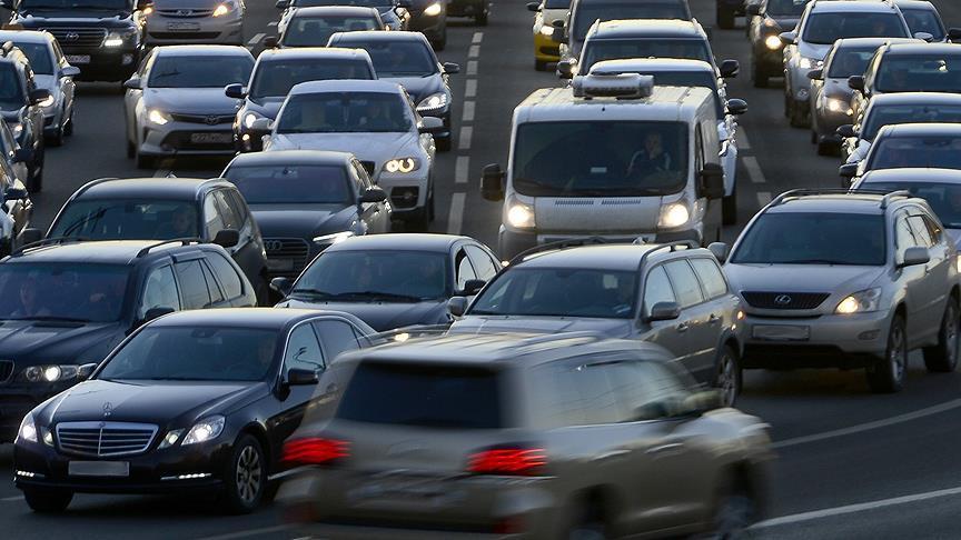 E-DEVLET İLE MTV BORCU NASIL ÖDENİR VE SORGULANIR