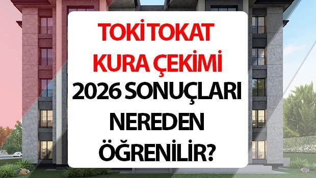 TOKİ TOKAT KURA SONUÇLARI İSİM LİSTESİ SORGULAMA EKRANI 2026 (YEDEK VE ASİL ADAY) || 21 Ocak 500 bin konut projesi Tokat TOKİ kura çekimi sonuçları açıklandı TOKİ Tokat kura sonuçları isim listesi nasıl ve nereden öğrenilir TOKİ TOKAT KURA SONUÇLARI İSİM LİSTESİ SORGULAMA EKRANI 2026 (YEDEK VE ASİL ADAY) || 21 Ocak 500 bin konut projesi Tokat TOKİ kura çekimi sonuçları açıklandı TOKİ Tokat kura sonuçları isim listesi nasıl ve nereden öğrenilir