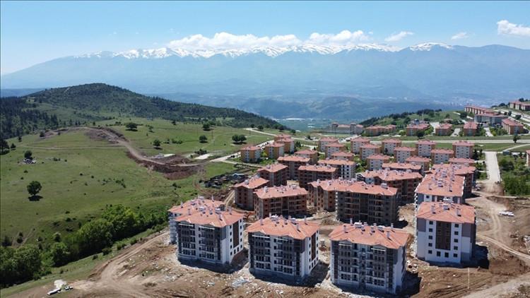 TOKİ MANİSA KURA SONUÇLARI NASIL ÖĞRENİLİR