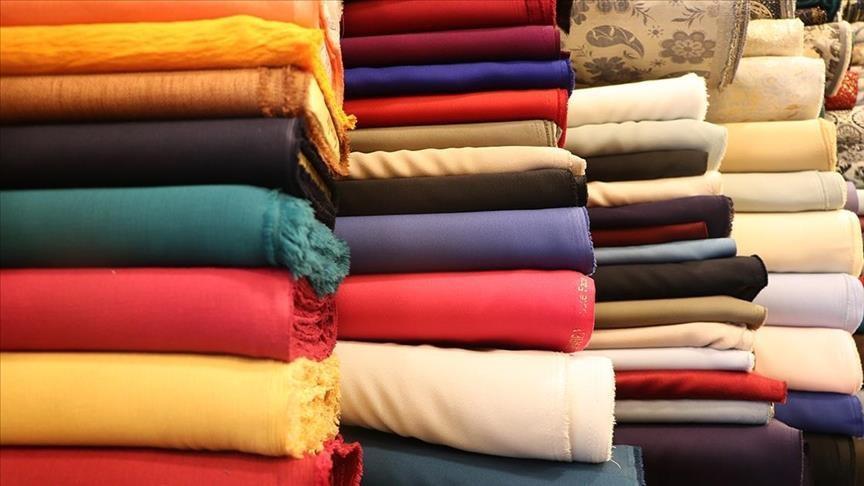 Turkish textile exporters shift focus to North Africa