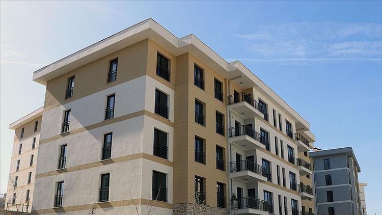 TOKİ KASTAMONU KURA SONUÇLARI NASIL ÖĞRENİLİR