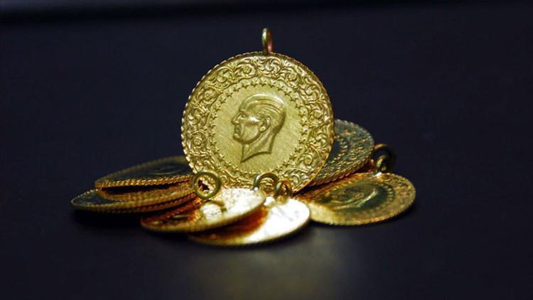 HAFTA SONU ALTIN FİYATLARI 24 OCAK 2026 CUMARTESİ (CANLI ANLIK TAKİP) || Bugün 1 gram altın, çeyrek altın, Cumhuriyet altını ve ONS altın alış - satış fiyatı ne kadar, kaç TL İşte bugün altının alış ve satış fiyatı HAFTA SONU ALTIN FİYATLARI 24 OCAK 2026 CUMARTESİ (CANLI ANLIK TAKİP) || Bugün 1 gram altın, çeyrek altın, Cumhuriyet altını ve ONS altın alış - satış fiyatı ne kadar, kaç TL İşte bugün altının alış ve satış fiyatı