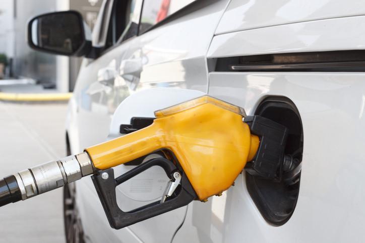 Benzine zam mı geliyor 25 Ocak 2026 son dakika | Motorine ve benzin fiyatları ne kadar, kaç TL, indirim yada zam var mı Tabelalar değişiyor İşte güncel İstanbul, Ankara, İzmir akaryakıt fiyatları Benzine zam mı geliyor 25 Ocak 2026 son dakika | Motorine ve benzin fiyatları ne kadar, kaç TL, indirim yada zam var mı Tabelalar değişiyor İşte güncel İstanbul, Ankara, İzmir akaryakıt fiyatları