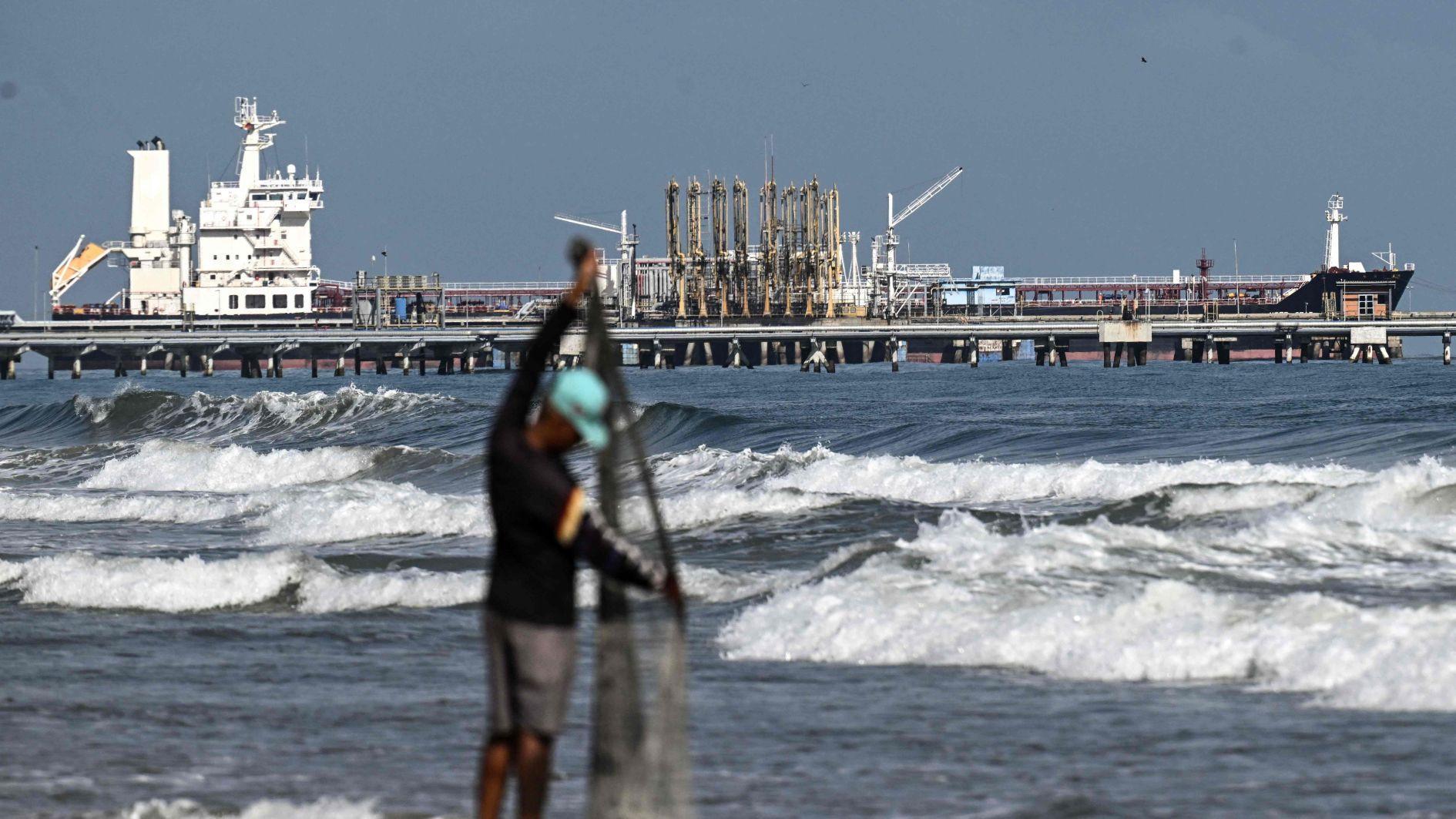 Venezuela hopes to boost its oil production by 18 percent in 2026