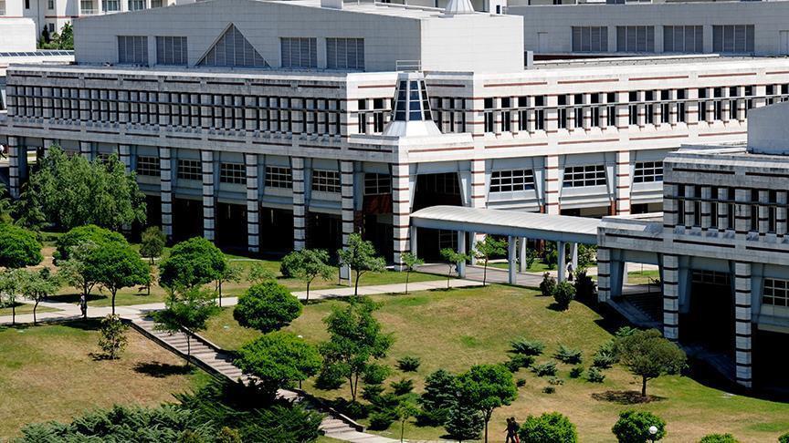 Demographic decline puts Türkiye’s universities under pressure