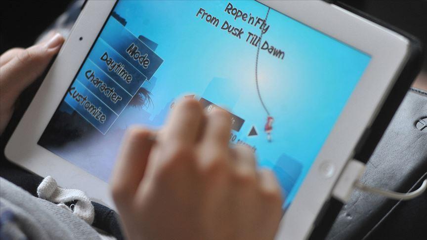 Türkiye moves to introduce age ratings for digital games