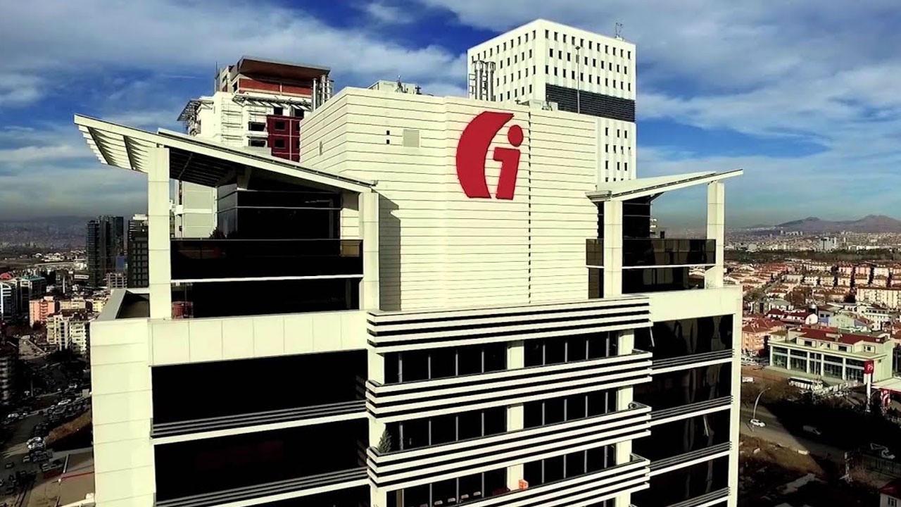 Türkiye targets luxury lifestyle posts on social media to combat undeclared income