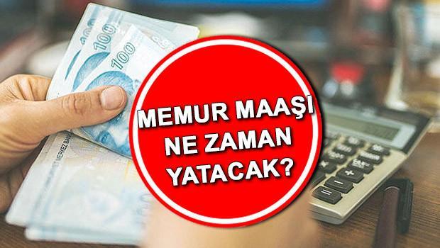 2026 OCAK MEMUR MAAŞI ZAM FARKI ÖDEME TARİHLERİ VE GÜNLERİ SON DAKİKA | Zamlı memur maaşı ne zaman yatacak 14 günlük zam farkı yattı mı, hangi tarihte, ayın kaçında verilecek 2026 Ocak memur maaşı ödeme takvimi bilgisi 2026 OCAK MEMUR MAAŞI ZAM FARKI ÖDEME TARİHLERİ VE GÜNLERİ SON DAKİKA | Zamlı memur maaşı ne zaman yatacak 14 günlük zam farkı yattı mı, hangi tarihte, ayın kaçında verilecek 2026 Ocak memur maaşı ödeme takvimi bilgisi