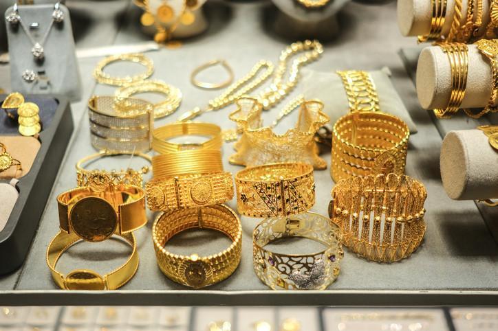 CUMHURİYET ALTINI NE KADAR, KAÇ TL