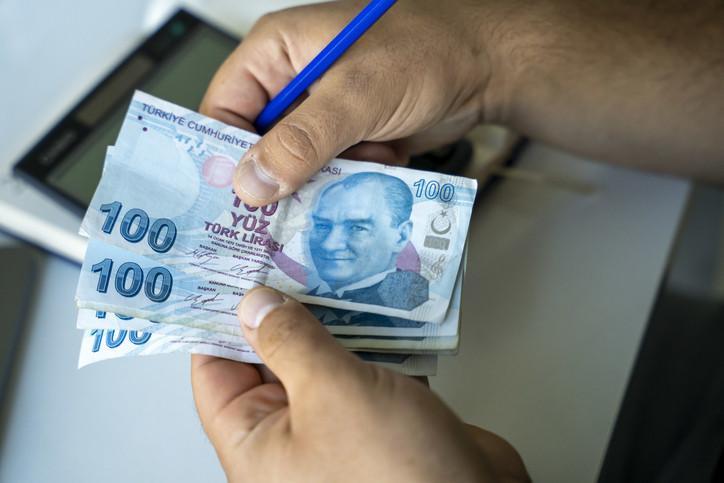 FİTRE VE FİDYE NASIL HESAPLANIR