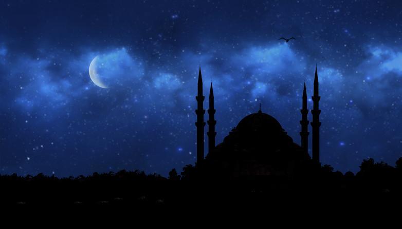 FİTRE KİMLERE VERİLİR, KİMLERE VERİLMEZ