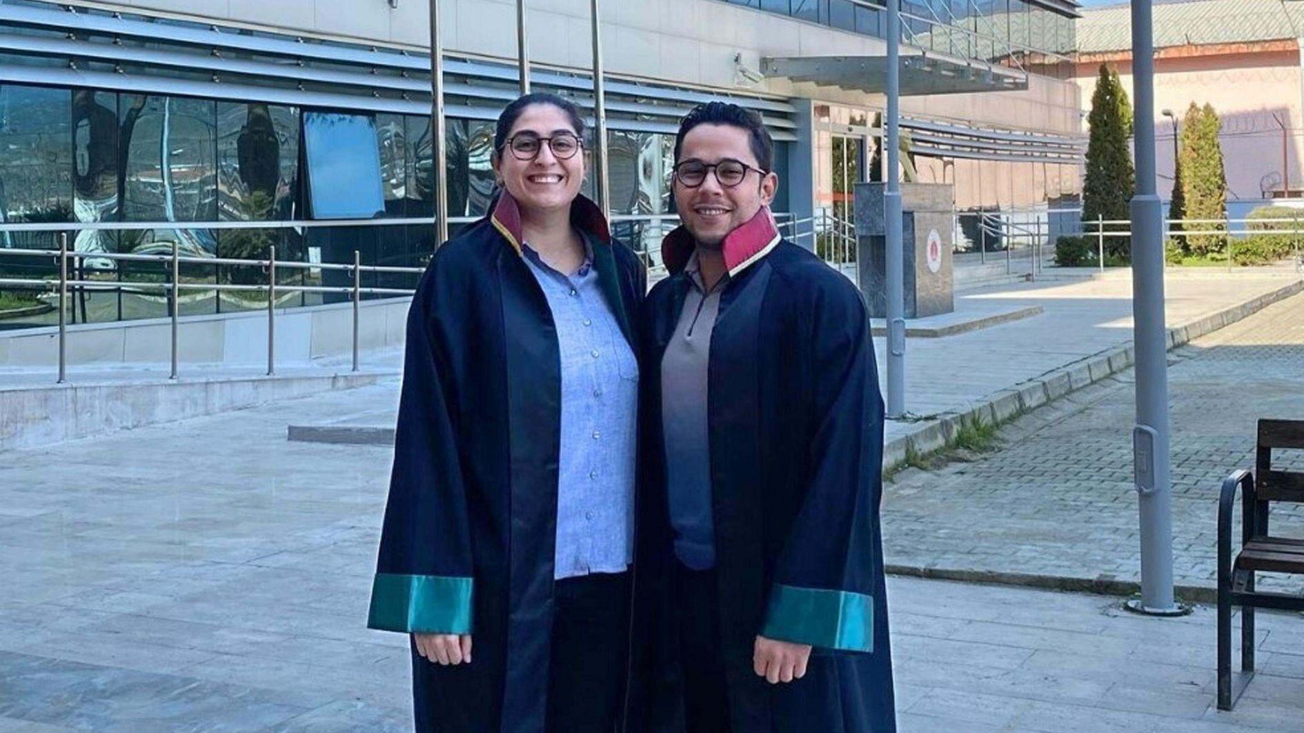 Istanbul hospital pays $1,150 to patient hit by falling cat, ceiling panel