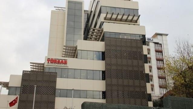 Turkish travel association seeks to block access to major online booking platforms