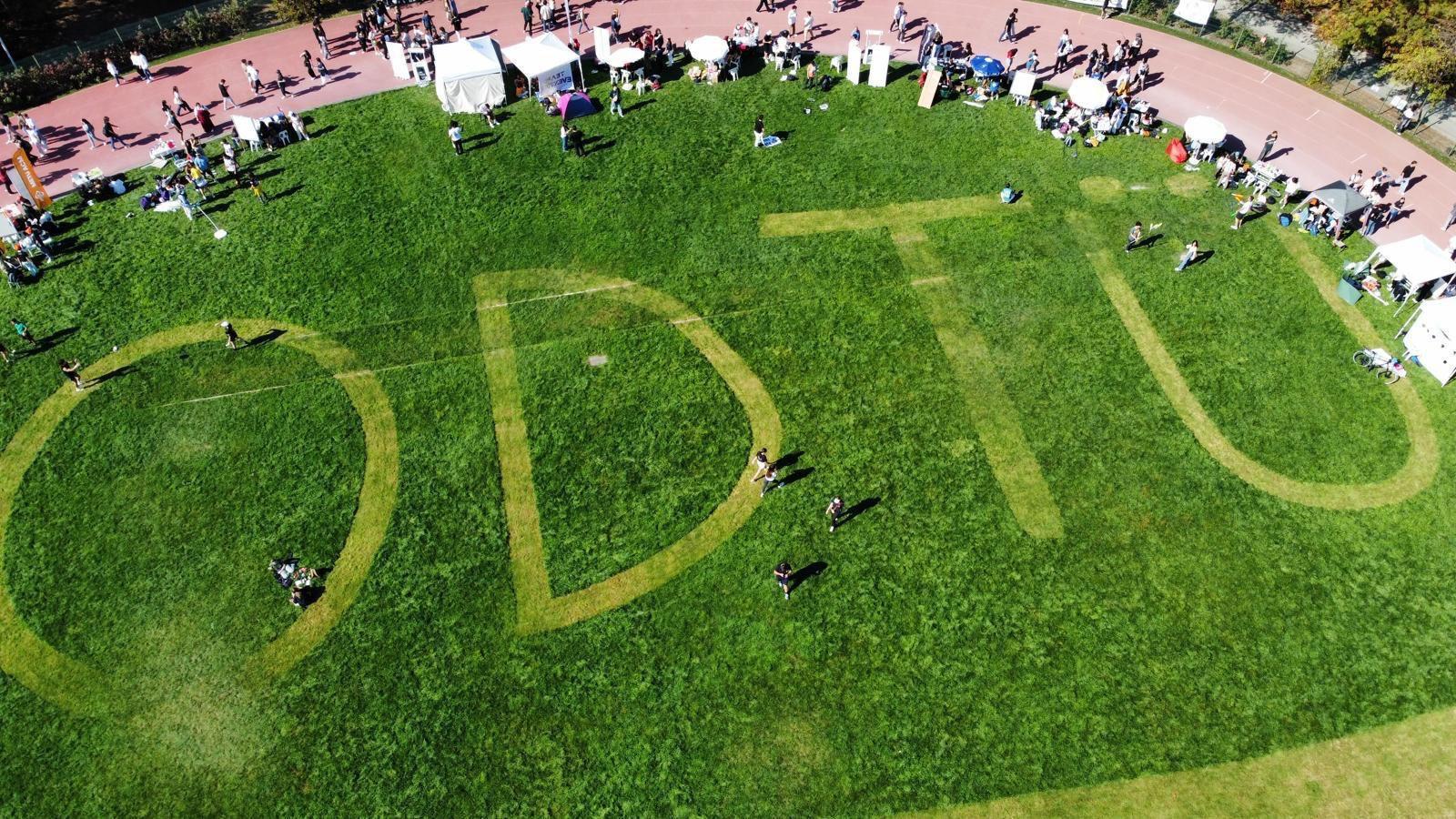 23 Turkish universities reach Europe’s top 500 in elite index