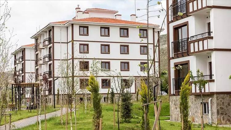 TOKİ NİĞDE KURA SONUÇLARI NASIL ÖĞRENİLİR