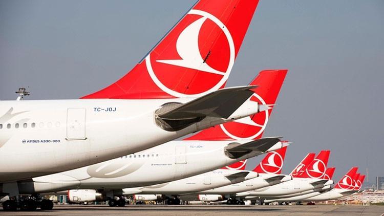 THY BİLET KAMPANYASI NERELERDE GEÇERLİ THY BİLET KAMPANYASI NERELERDE GEÇERLİ