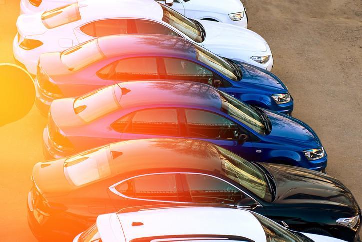 CLIO, EGEA VE COROLLA CLIO, EGEA VE COROLLA