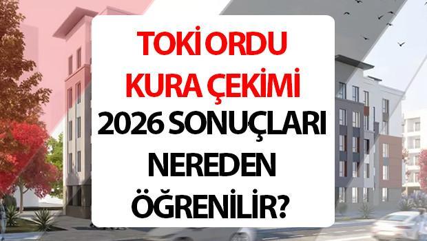 TOKİ ORDU KURA SONUÇLARI 2026 SORGULAMA || 30 Ocak 500 bin konut projesi Ordu TOKİ kura sonuçları asil ve yedek liste TOKİ kura sonuçları isim listesi nasıl ve nereden öğrenilir TOKİ ORDU KURA SONUÇLARI 2026 SORGULAMA || 30 Ocak 500 bin konut projesi Ordu TOKİ kura sonuçları asil ve yedek liste TOKİ kura sonuçları isim listesi nasıl ve nereden öğrenilir