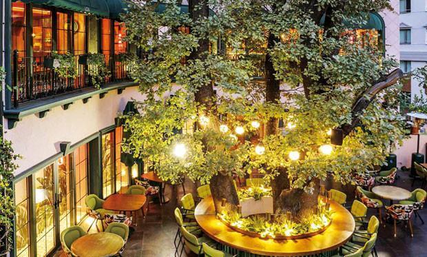 FİYAT ŞEFFAFLIĞI ÖN PLANDA TUTULUYOR