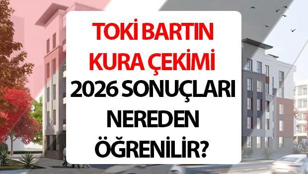 TOKİ BARTIN KURA SONUÇLARI 2026 SORGULAMA EKRANI (ASİL VE YEDEK LİSTE) || 31 Ocak 500 bin konut projesi Bartın TOKİ kura sonuçları açıklandı mıTOKİ kura sonuçları isim listesi nasıl ve nereden öğrenilir TOKİ BARTIN KURA SONUÇLARI 2026 SORGULAMA EKRANI (ASİL VE YEDEK LİSTE) || 31 Ocak 500 bin konut projesi Bartın TOKİ kura sonuçları açıklandı mıTOKİ kura sonuçları isim listesi nasıl ve nereden öğrenilir