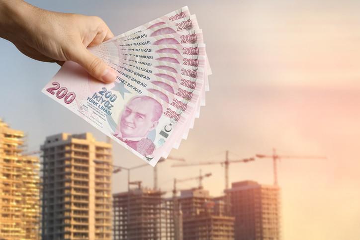 KONUT KREDİSİ LİMİTİ NASIL BELİRLENECEK