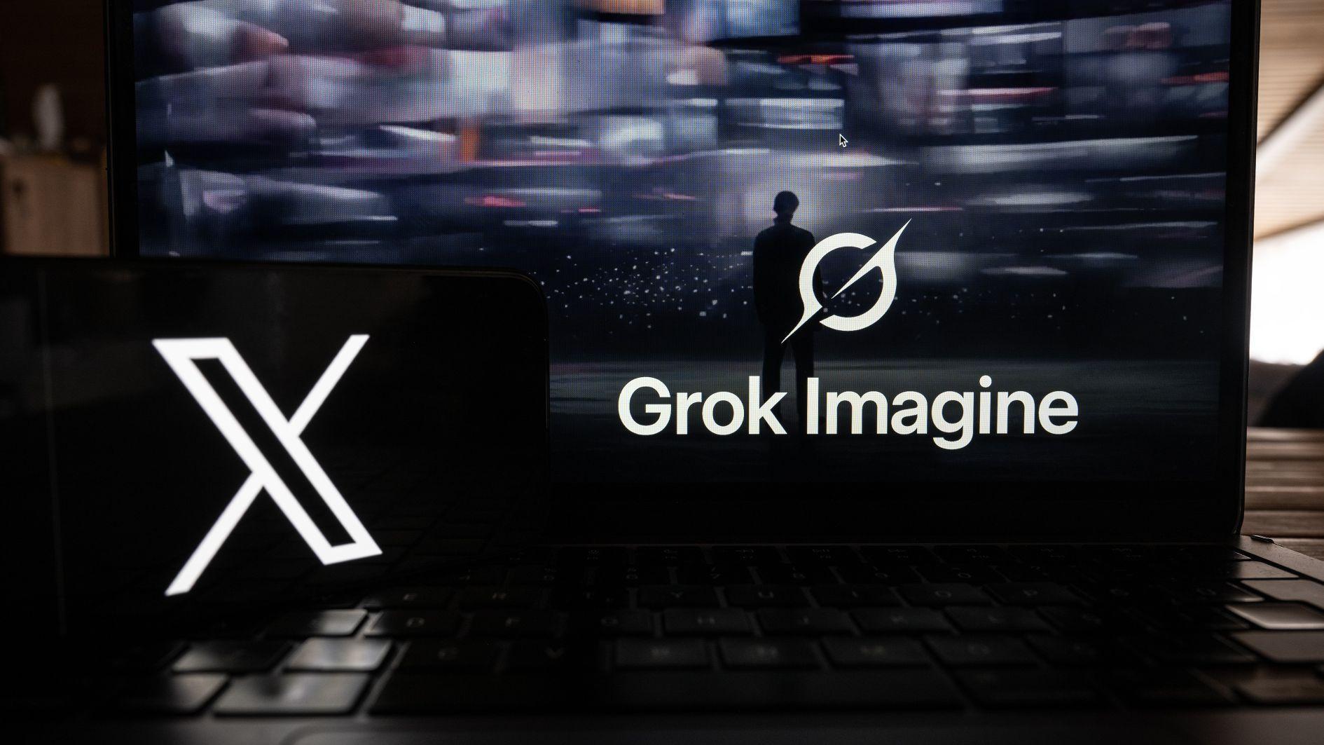 Indonesia lets Grok back online under tight supervision