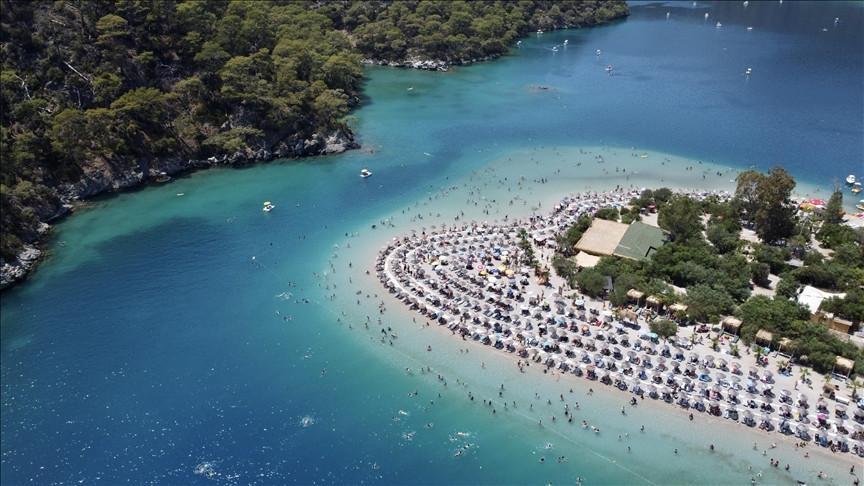 Tourism investors call for action to accelerate projects