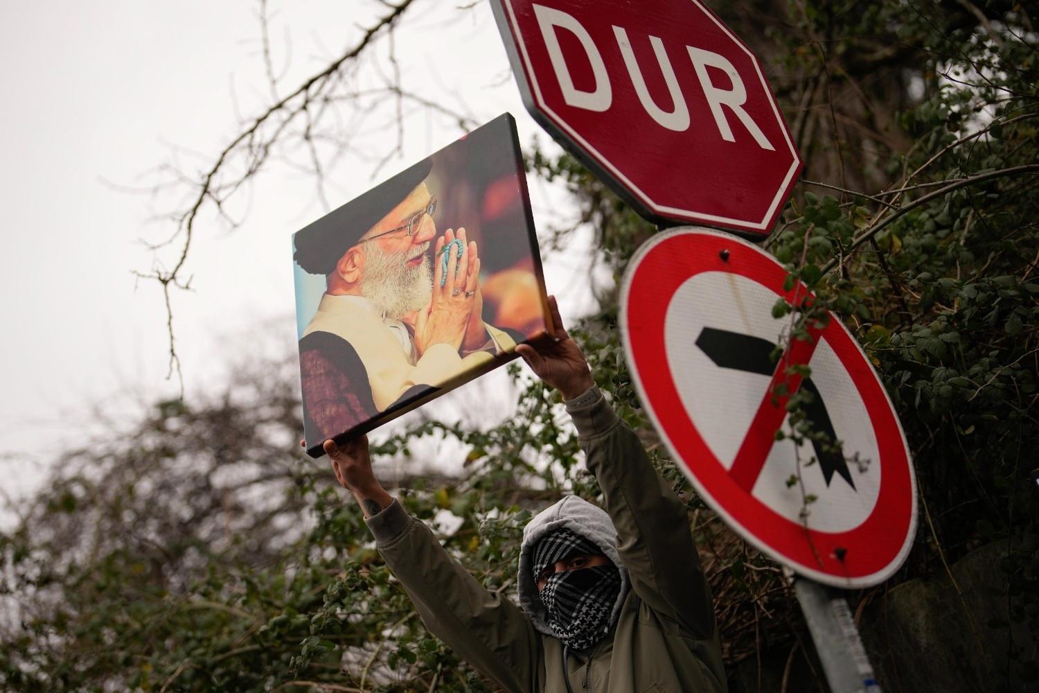 US, Iran expected to resume talks in Istanbul as Trump warns of ‘bad things’