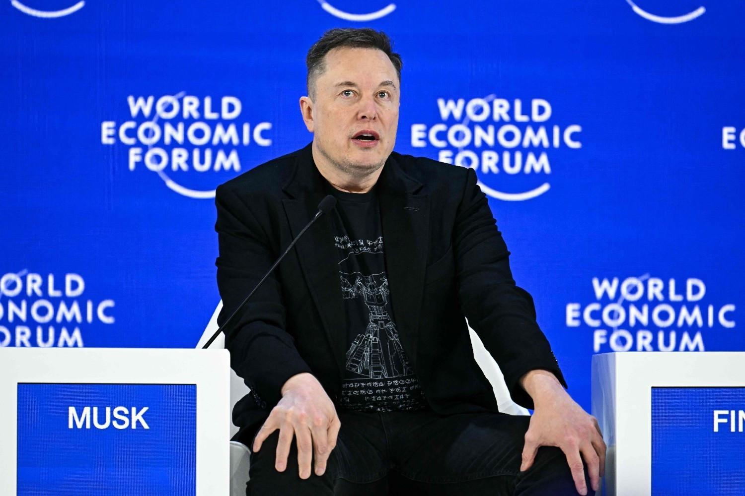 Musk merges xAI into SpaceX to build space data centers