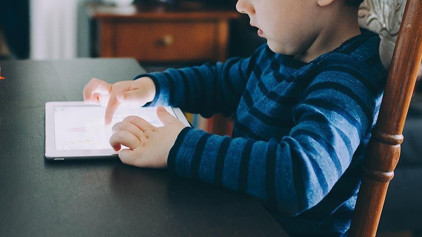 Türkiye acts to protect children’s privacy with proposed ‘right to be forgotten’