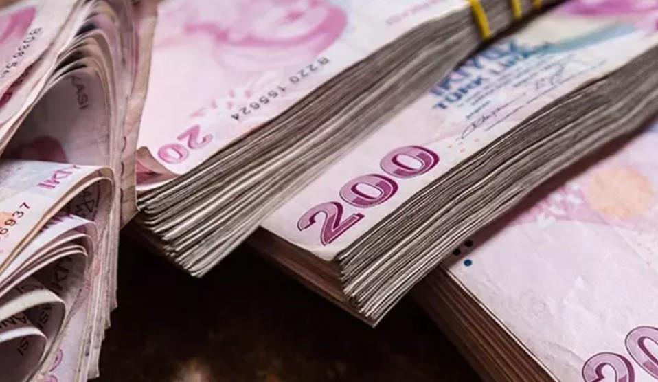 2026 mazot gübre desteği ne zaman ödenecek Temel Destek ödemesi yattı mı 2026 mazot gübre desteği ne zaman ödenecek Temel Destek ödemesi yattı mı